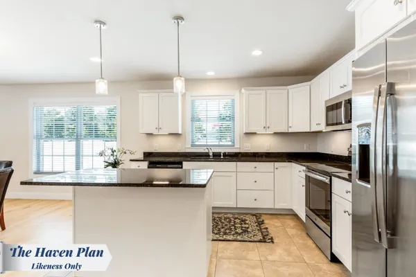 $539,900 | 58 Greenbrook Circle, Unit 6, Milton, VT 05468