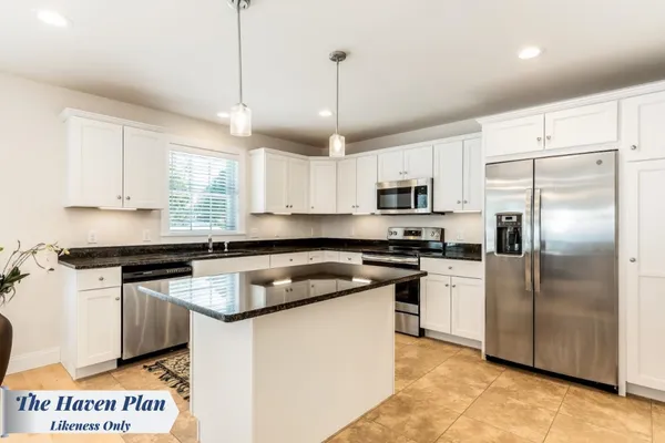 $539,900 | 58 Greenbrook Circle, Unit 6, Milton, VT 05468