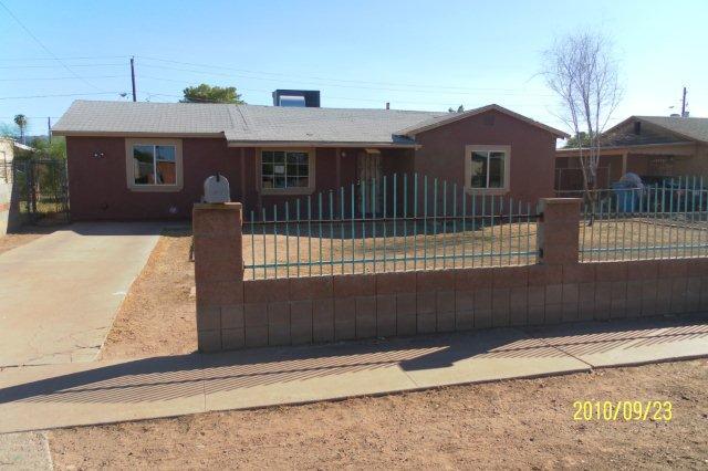 331 West Riverside Street Phoenix, AZ 85041 - Photo 1 of 13 front
