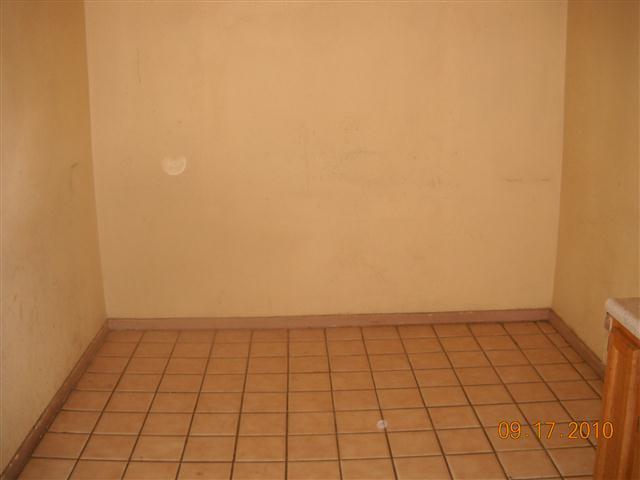 331 West Riverside Street Phoenix, AZ 85041 - Photo 6 of 13 Dining Room