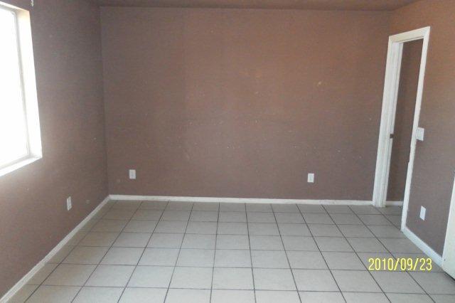 331 West Riverside Street Phoenix, AZ 85041 - Photo 8 of 13 master bedroom