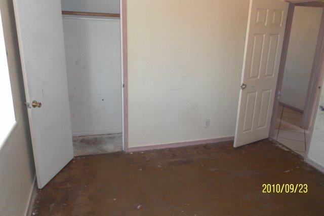 331 West Riverside Street Phoenix, AZ 85041 - Photo 10 of 13 bedroom 2