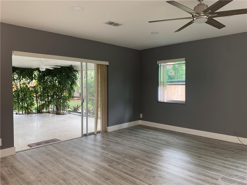 1001 Northwest 3rd Street Boca Raton, FL 33486 - Photo 4 of 63 Photo 4
