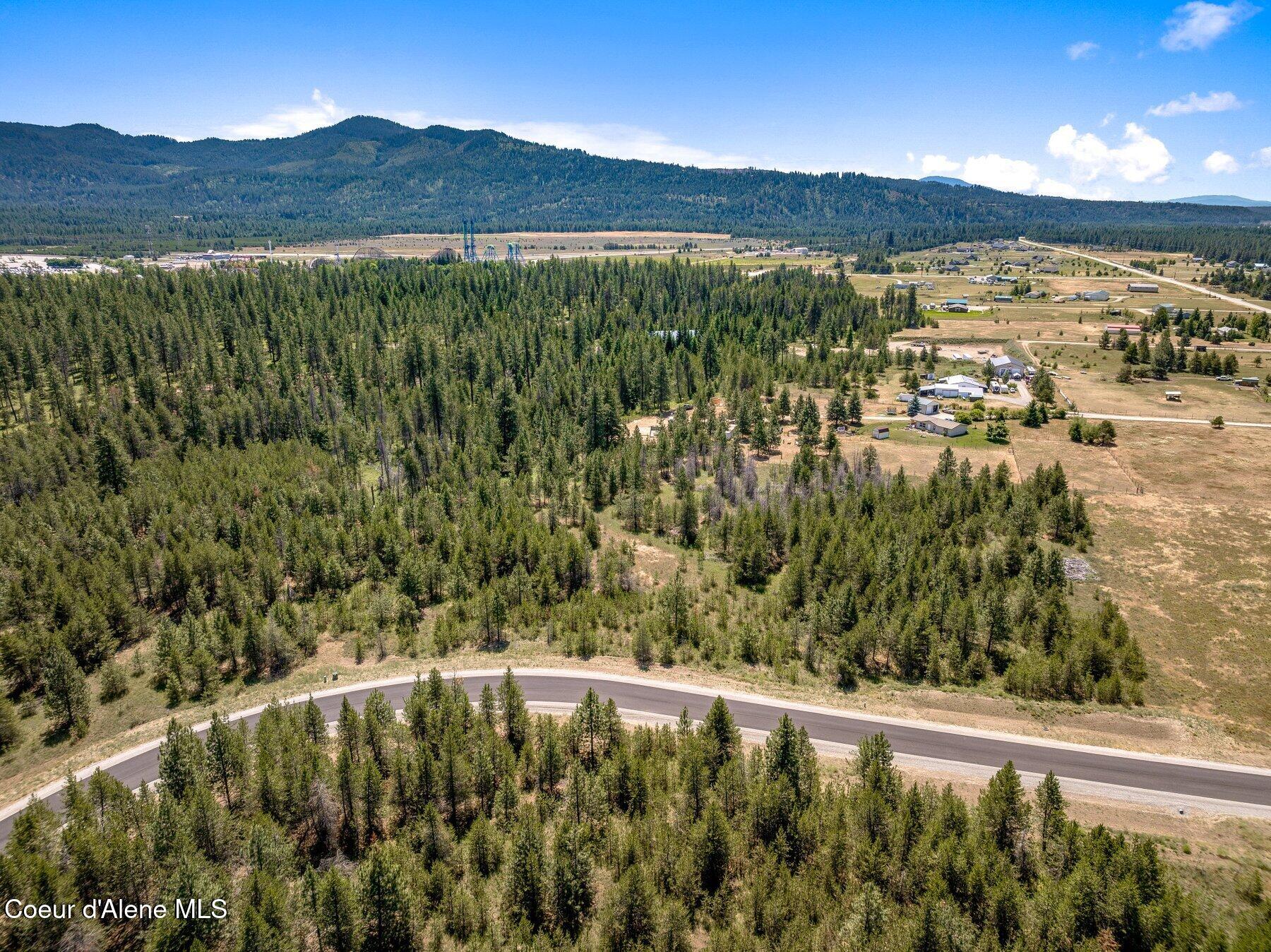 Lot 8 Dawson Loop Athol, ID 83801 - Photo 9 of 10 --32.jpg-SMALL