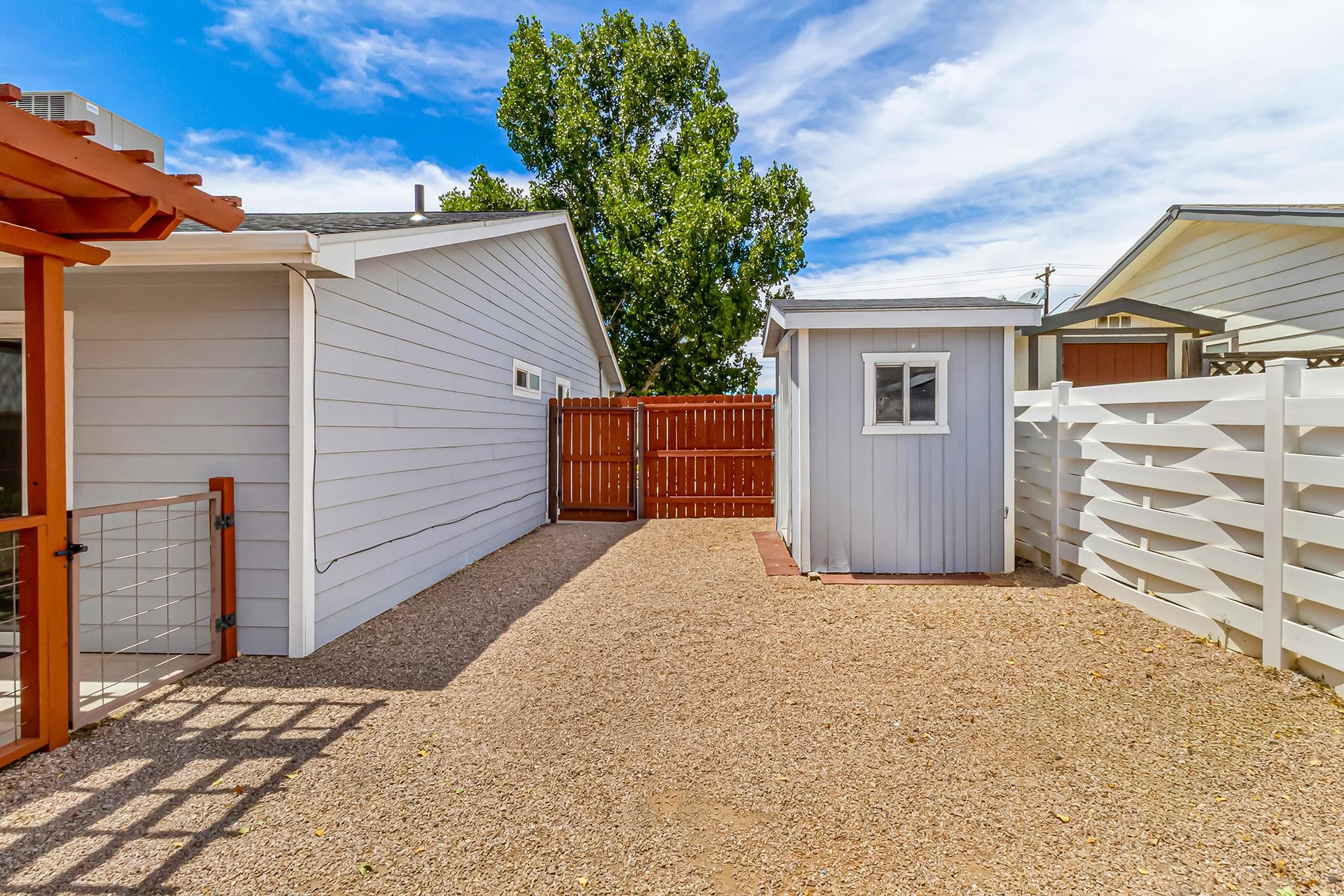 660 30 Road Grand Junction, CO 81504 - Photo 7 of 32