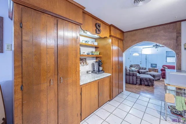 $199,000 | 211 Ziegler Avenue, Houma, LA 70360