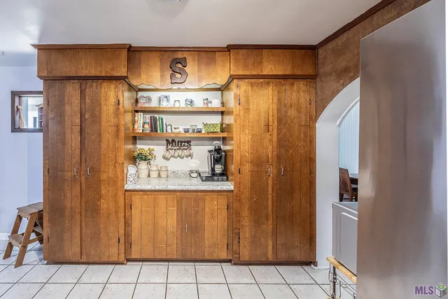 $199,000 | 211 Ziegler Avenue, Houma, LA 70360