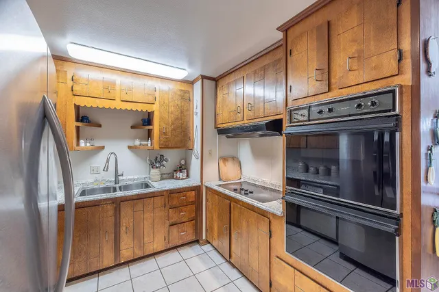 $199,000 | 211 Ziegler Avenue, Houma, LA 70360