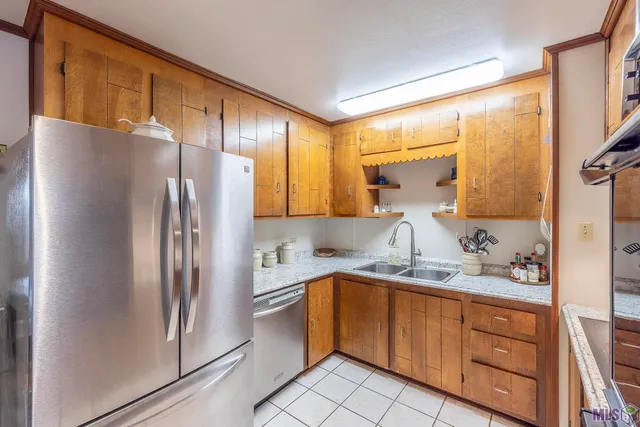 $199,000 | 211 Ziegler Avenue, Houma, LA 70360