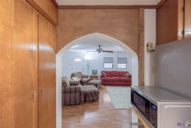 $199,000 | 211 Ziegler Avenue, Houma, LA 70360