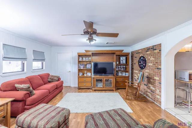 $199,000 | 211 Ziegler Avenue, Houma, LA 70360