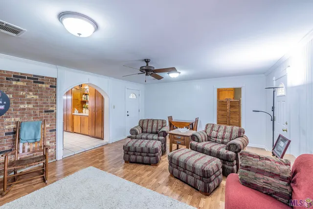 $199,000 | 211 Ziegler Avenue, Houma, LA 70360
