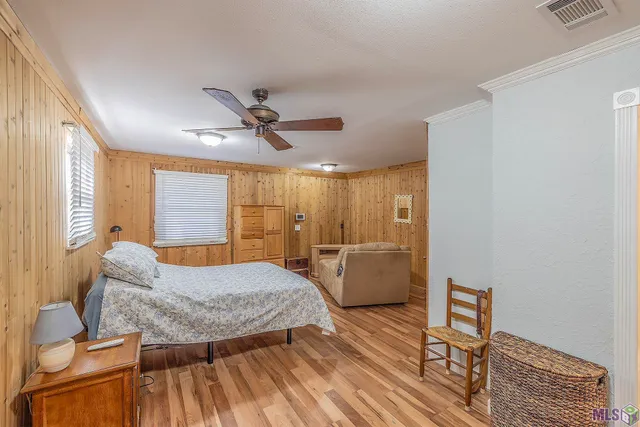 $199,000 | 211 Ziegler Avenue, Houma, LA 70360