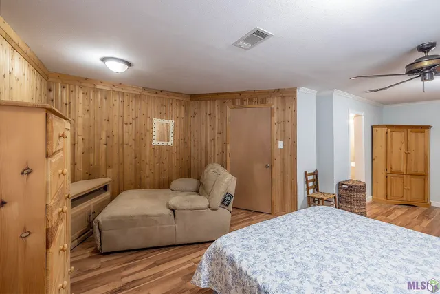 $199,000 | 211 Ziegler Avenue, Houma, LA 70360