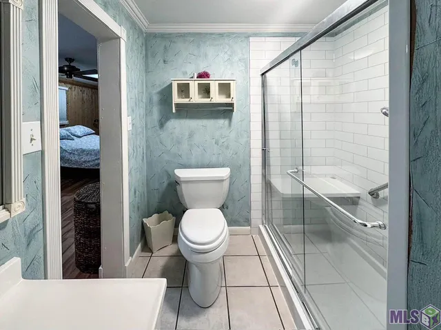 $199,000 | 211 Ziegler Avenue, Houma, LA 70360