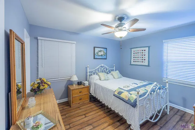 $199,000 | 211 Ziegler Avenue, Houma, LA 70360