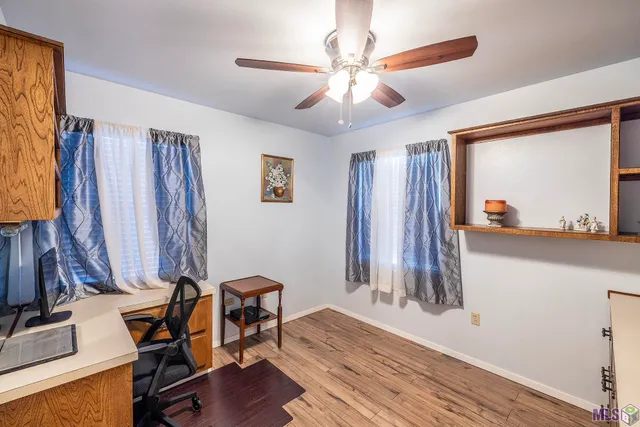 $199,000 | 211 Ziegler Avenue, Houma, LA 70360