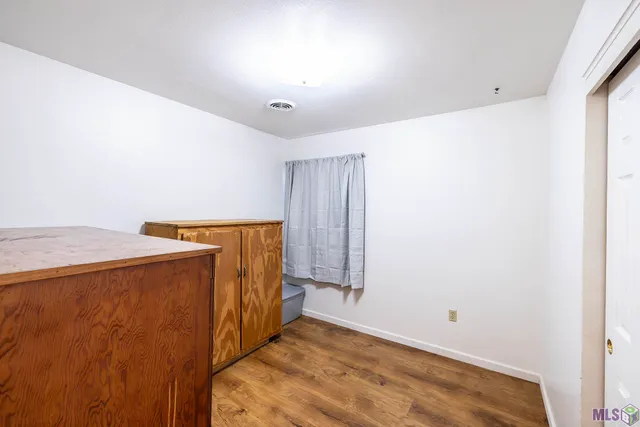 $199,000 | 211 Ziegler Avenue, Houma, LA 70360