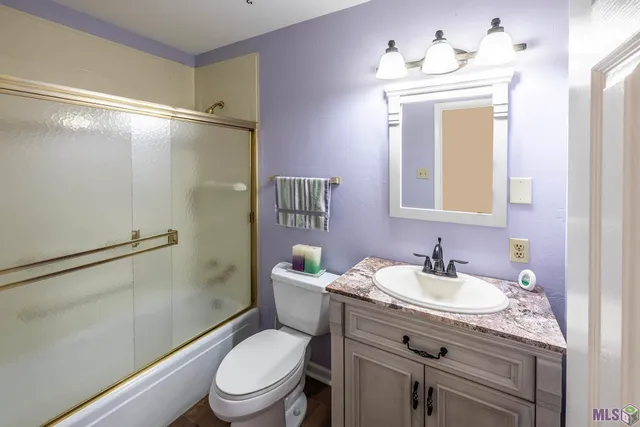 $199,000 | 211 Ziegler Avenue, Houma, LA 70360