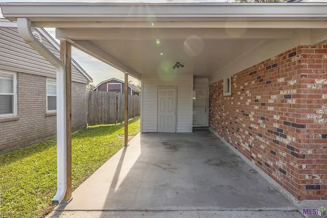 $199,000 | 211 Ziegler Avenue, Houma, LA 70360