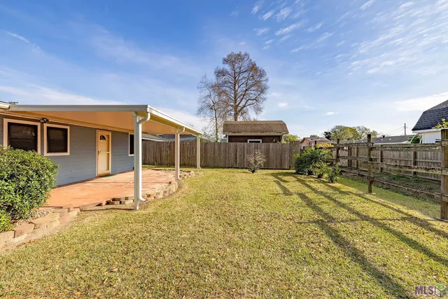 $199,000 | 211 Ziegler Avenue, Houma, LA 70360