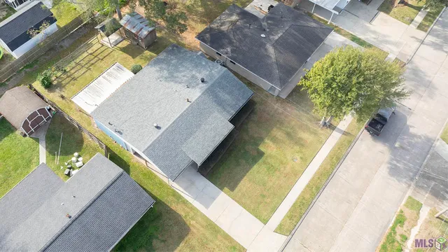 $199,000 | 211 Ziegler Avenue, Houma, LA 70360