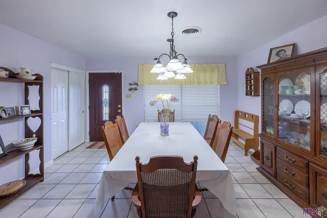 $199,000 | 211 Ziegler Avenue, Houma, LA 70360