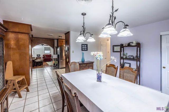 $199,000 | 211 Ziegler Avenue, Houma, LA 70360