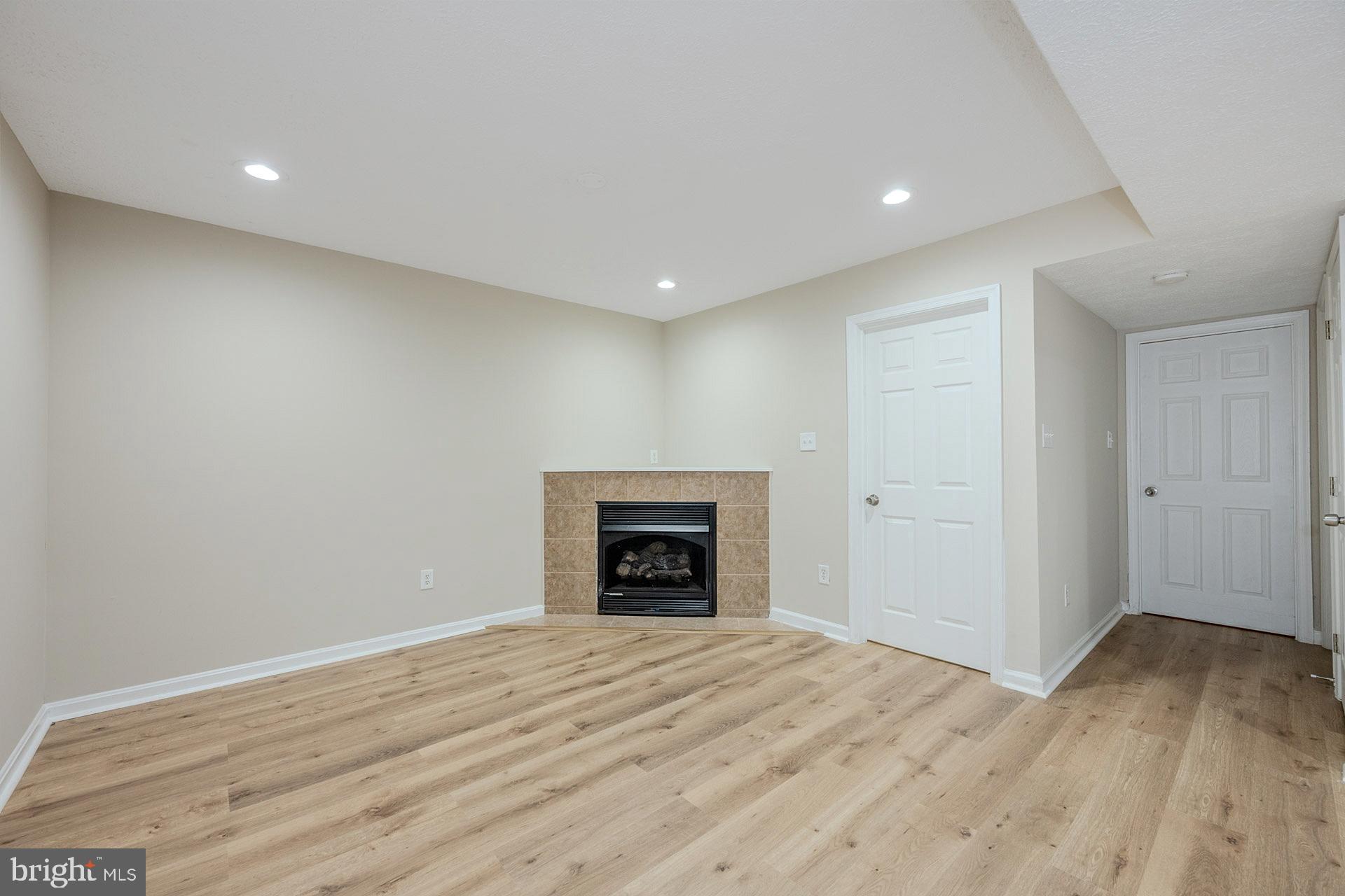 11558 San Rafael Road Lusby, MD 20657 - Photo 24 of 37 Gallery Image 24