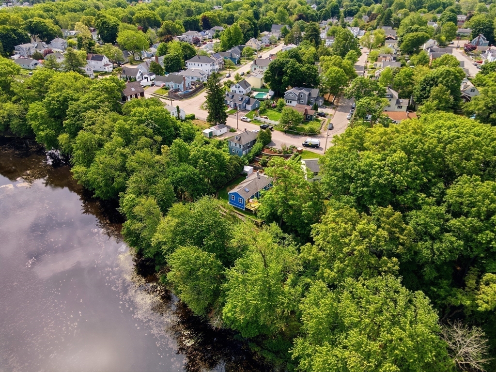225 Riverside Drive Dedham, MA 02026 - Photo 24 of 35 Gallery Image 24