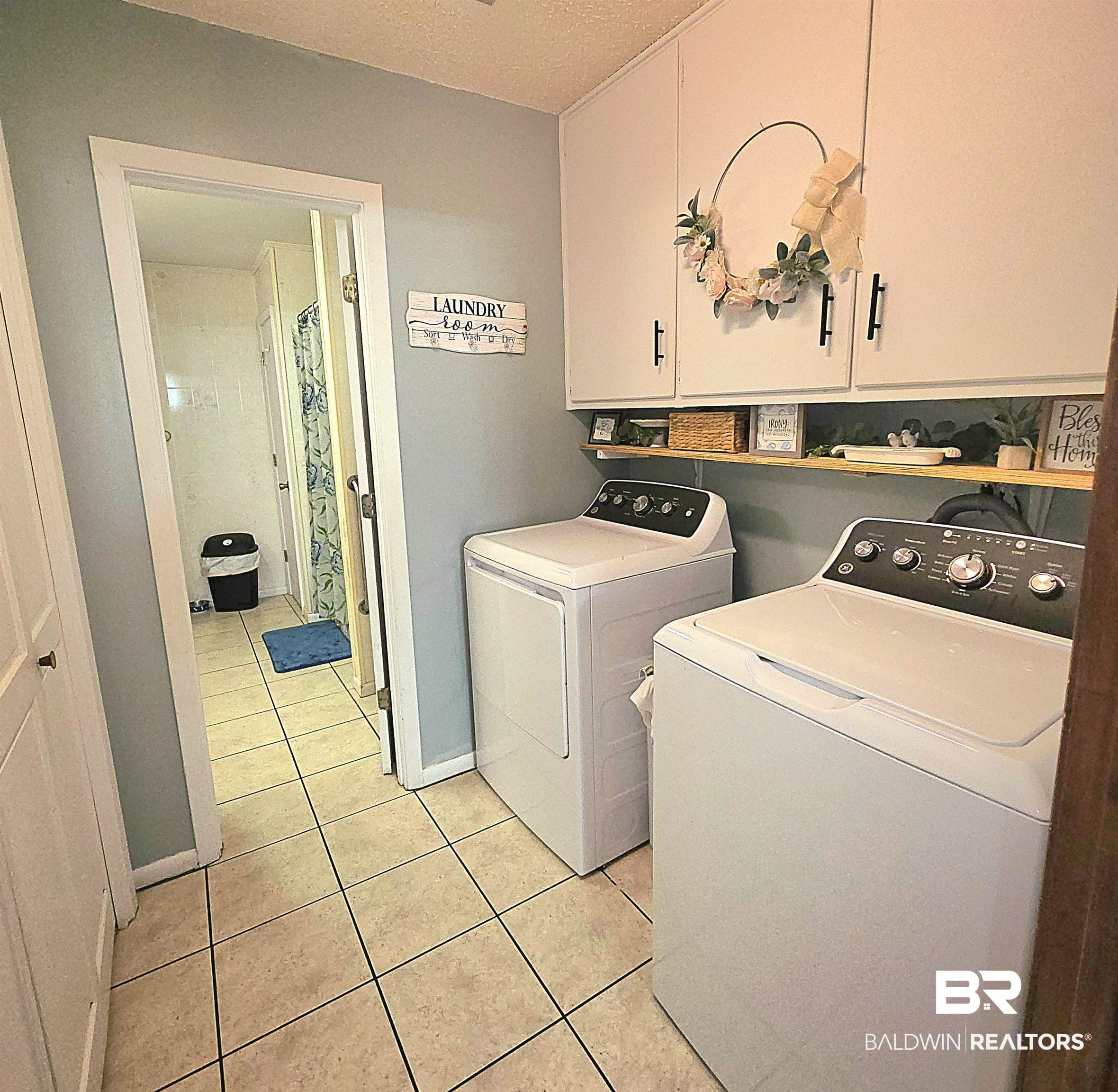 291 Allen Road Atmore, AL 36502 - Photo 10 of 30