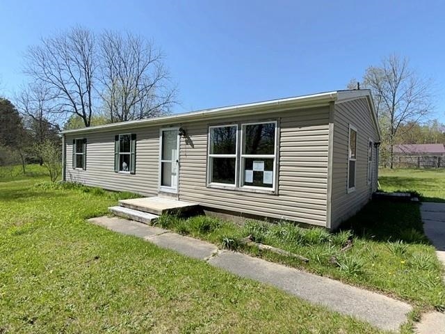 20956 Fewins Road Interlochen, MI 49643 - Photo 1 of 16