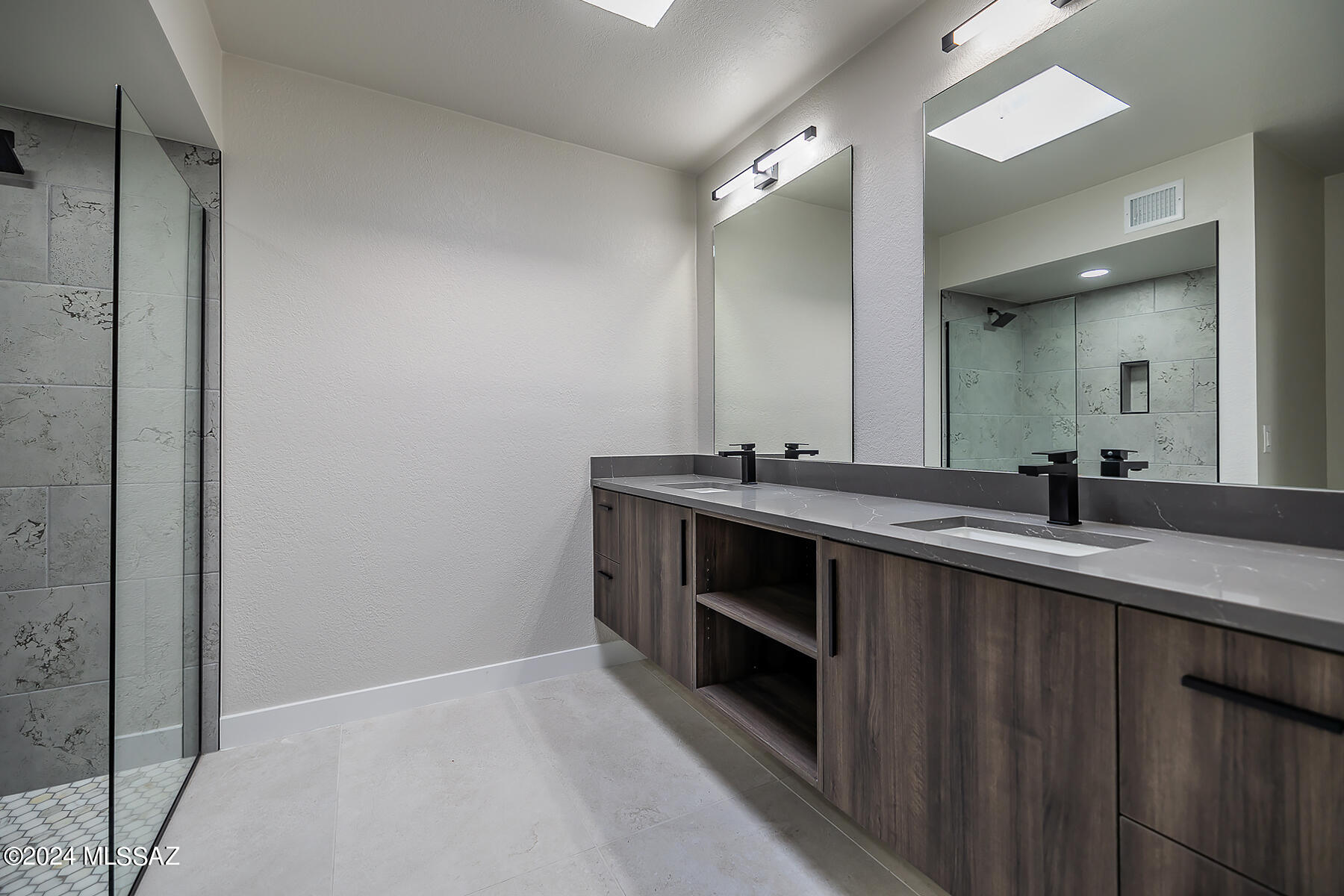 7440 East Wandering Road Tucson, AZ 85750 - Photo 27 of 34 Gallery Image 27