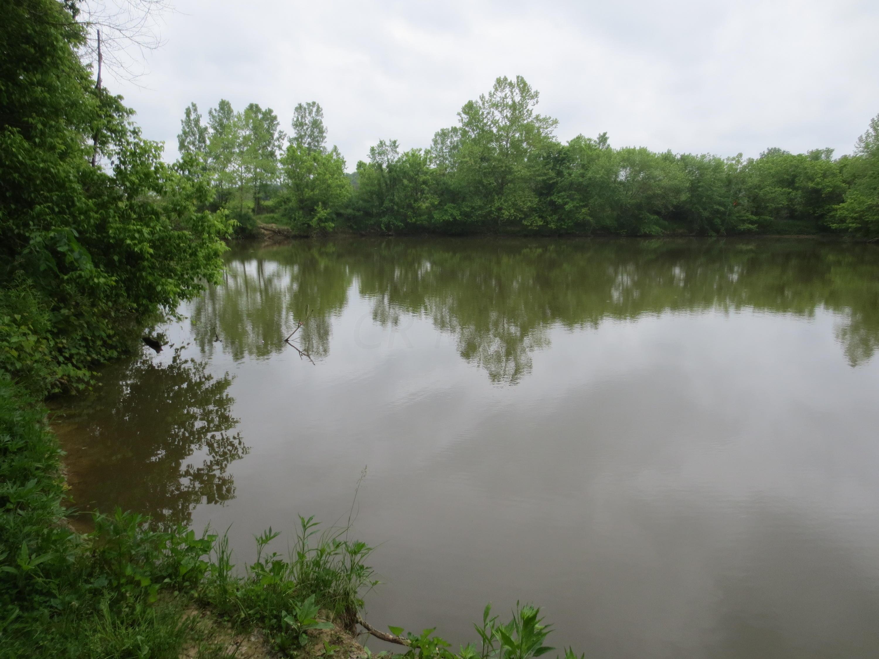 0 Well Road, Unit 78 ACRES Logan, OH 43138 - Photo 1 of 17 Gallery Image 1