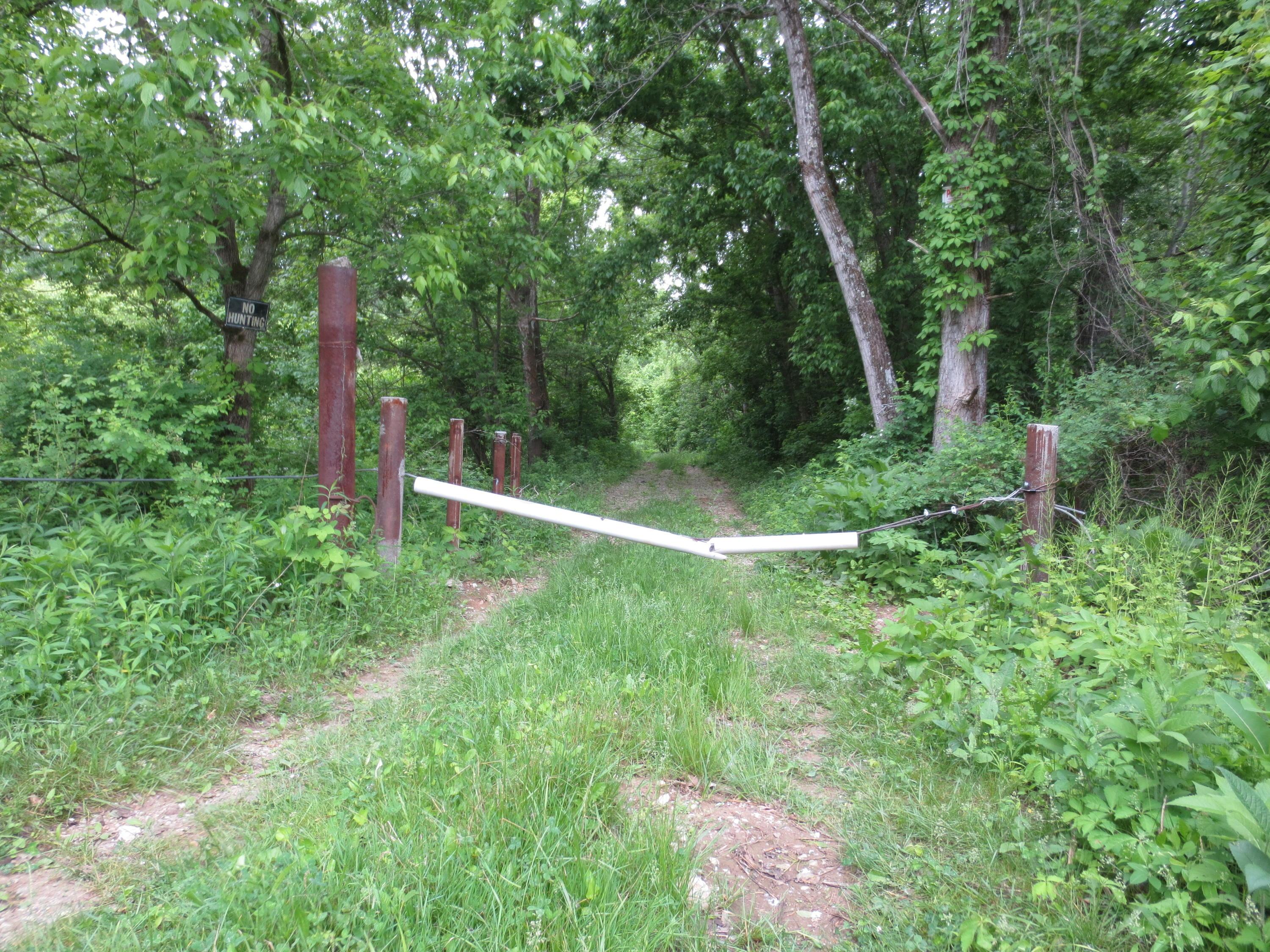 0 Well Road, Unit 78 ACRES Logan, OH 43138 - Photo 11 of 17 Gallery Image 11
