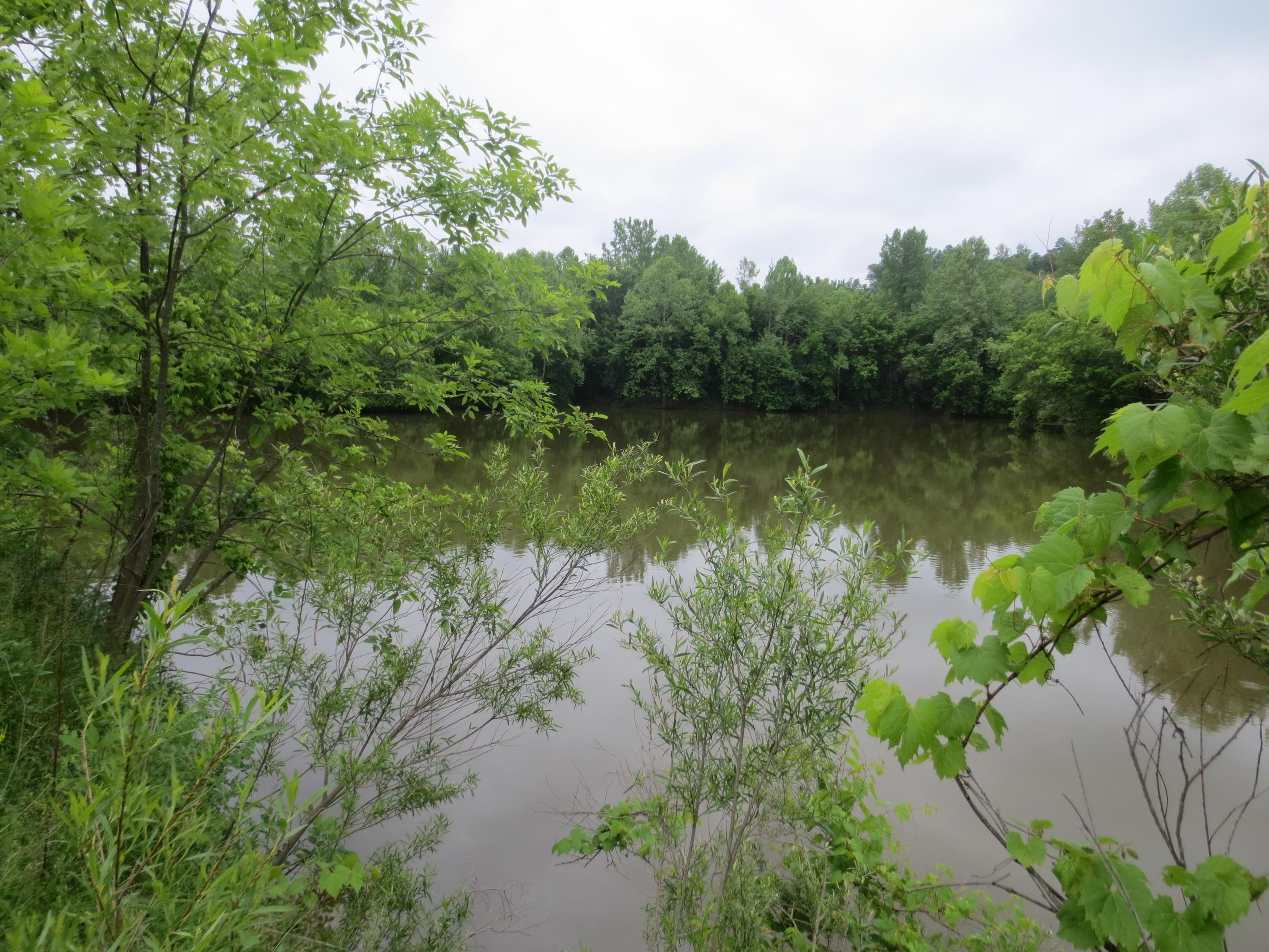 0 Well Road, Unit 78 ACRES Logan, OH 43138 - Photo 13 of 17 Gallery Image 13