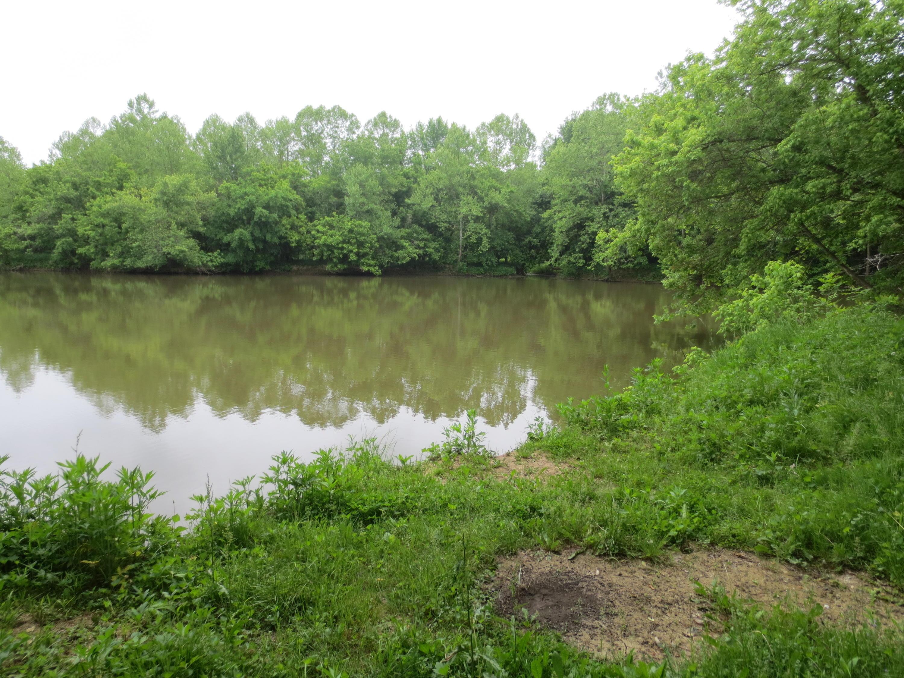 0 Well Road, Unit 78 ACRES Logan, OH 43138 - Photo 3 of 17 Gallery Image 3