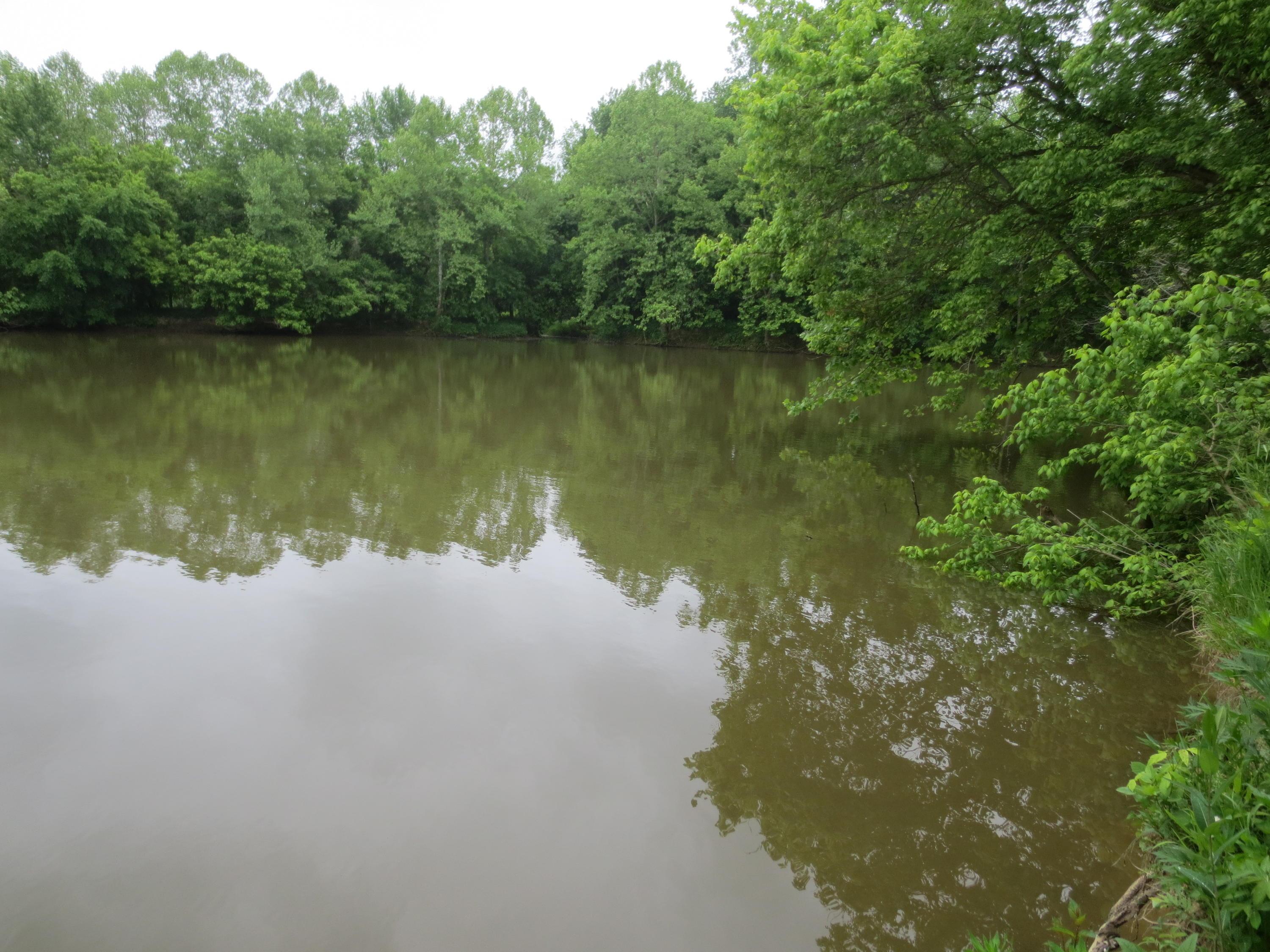 0 Well Road, Unit 78 ACRES Logan, OH 43138 - Photo 4 of 17 Gallery Image 4