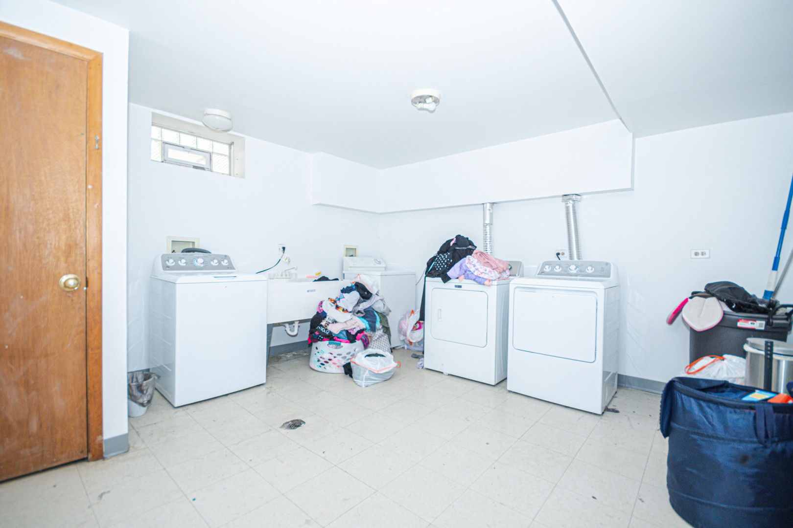 7942 West Addison Street, Unit 1 Chicago, IL 60634 - Photo 21 of 27