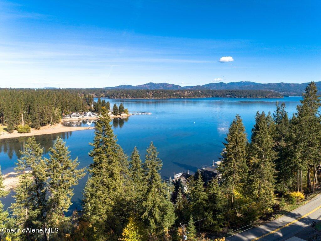 Nna East Upper Hayden Lake Road Hayden, ID 83835 - Photo 1 of 1 Main