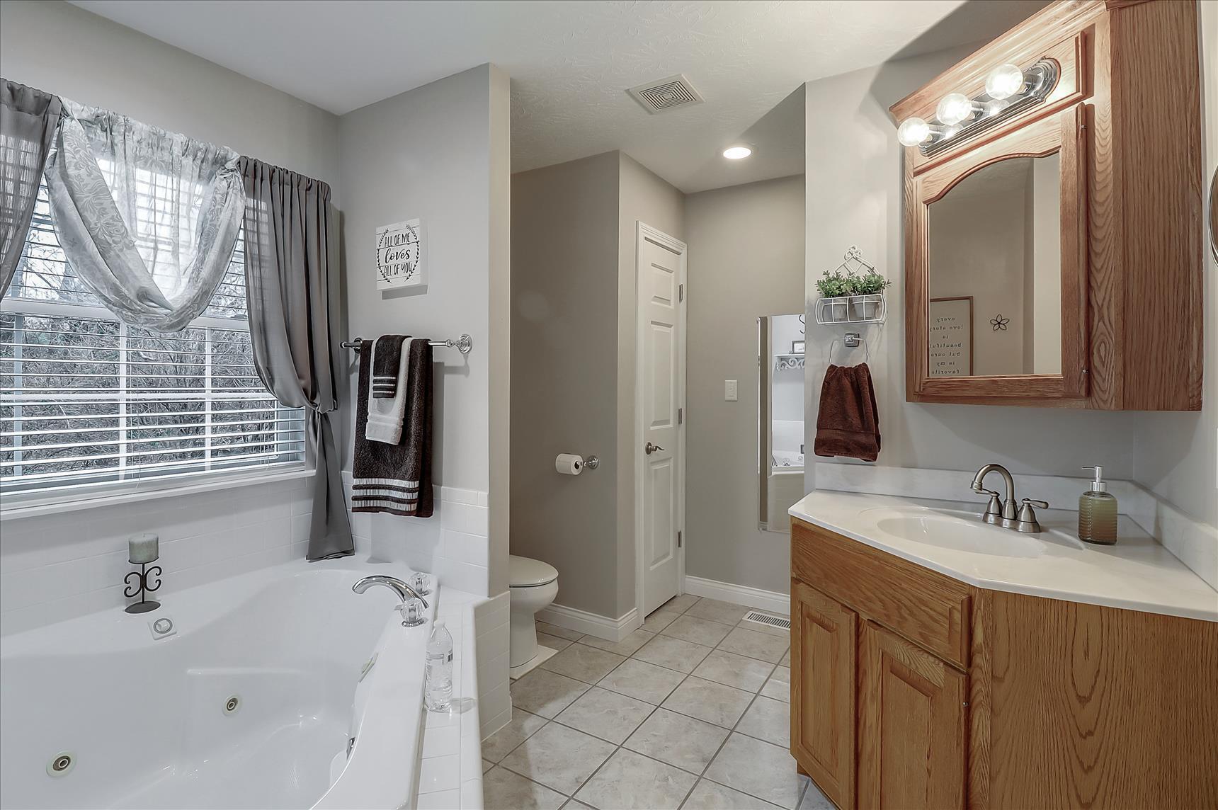 185 Maple Ridge Crittenden, KY 41030 - Photo 32 of 41 Gallery Image 32
