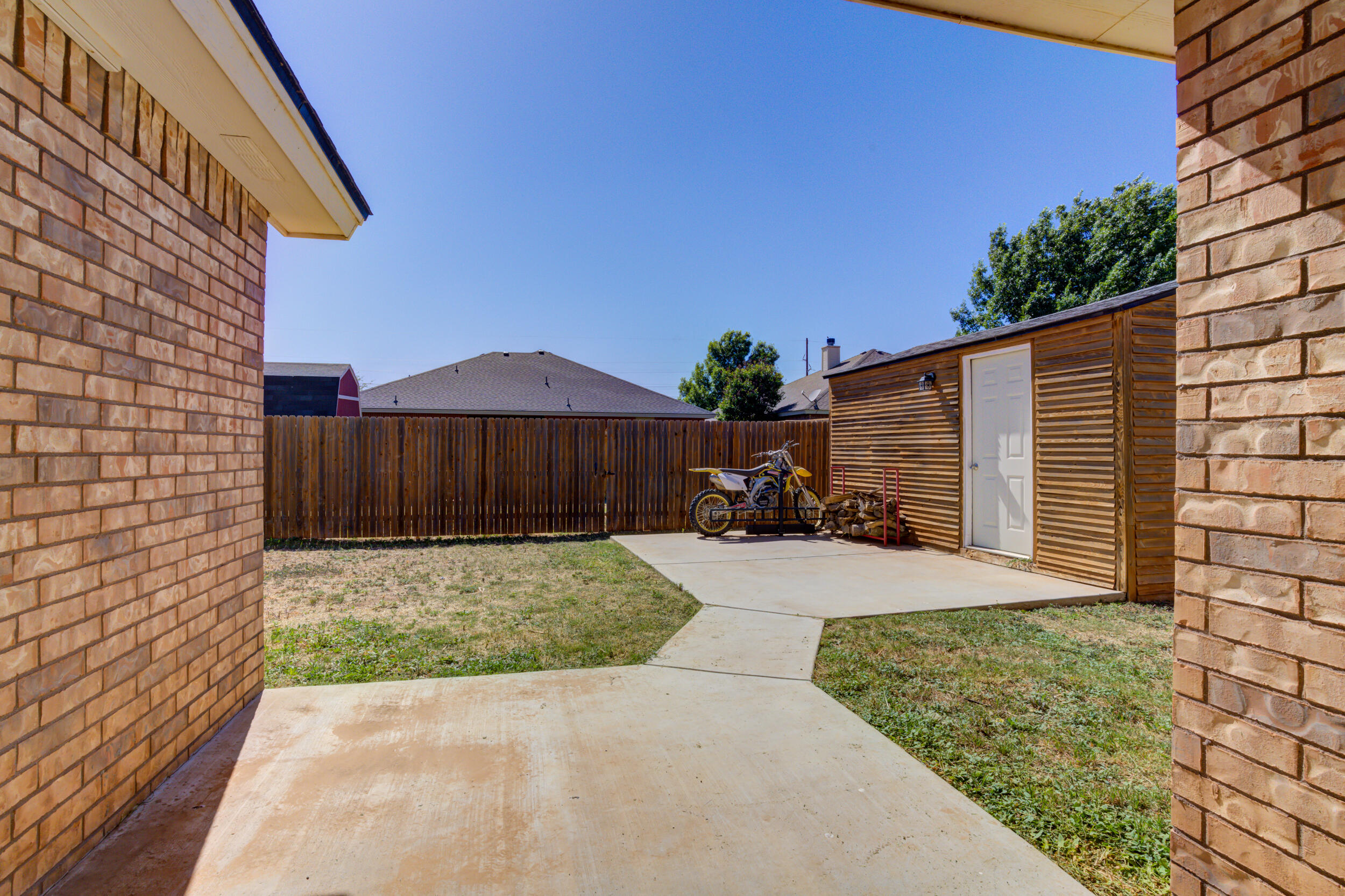 1008 Primrose Avenue Lubbock, TX 79416 - Photo 44 of 51 DSC00971_2_3_4_5