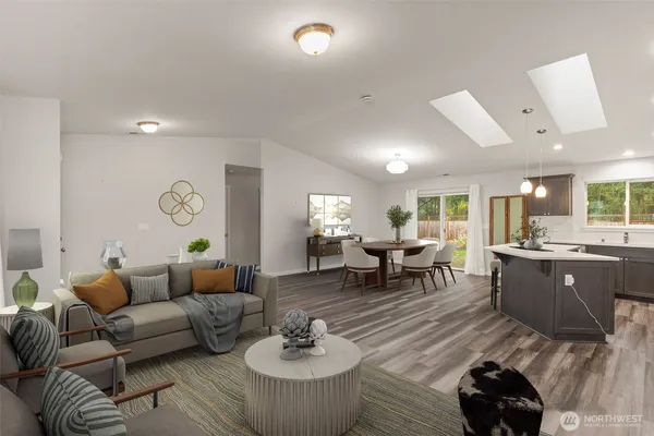 $650,000 | 174 East Island View Avenue, Port Townsend, WA 98368