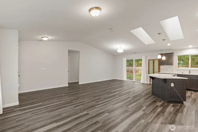 $699,000 | 174 East Island View Avenue, Port Townsend, WA 98368