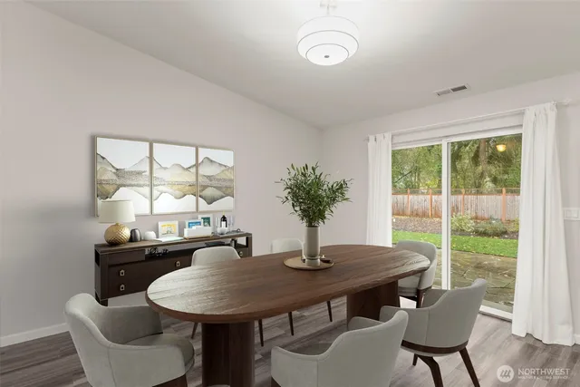 $699,000 | 174 East Island View Avenue, Port Townsend, WA 98368