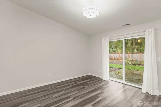 $699,000 | 174 East Island View Avenue, Port Townsend, WA 98368