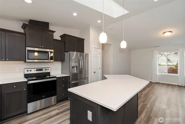 $699,000 | 174 East Island View Avenue, Port Townsend, WA 98368