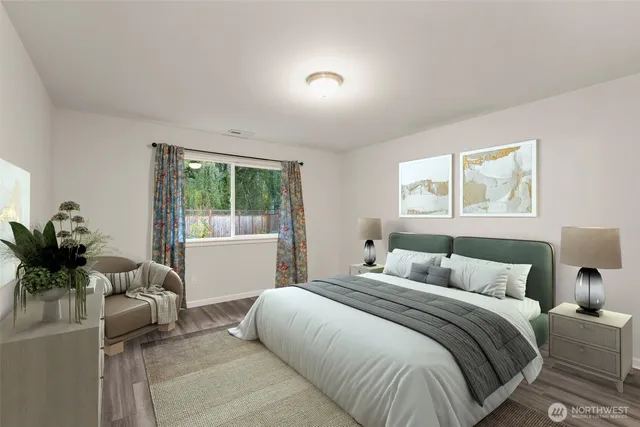 $699,000 | 174 East Island View Avenue, Port Townsend, WA 98368