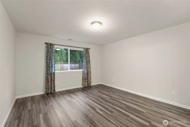 $699,000 | 174 East Island View Avenue, Port Townsend, WA 98368