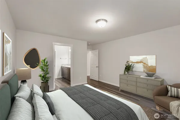 $650,000 | 174 East Island View Avenue, Port Townsend, WA 98368